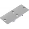Renkforce RF-2826052 adaptér na DIN lištu 1 ks