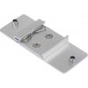 Renkforce RF-2826052 adaptér na DIN lištu 1 ks