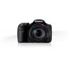Digitální fotoaparát Canon Powershot SX540 HS, 20.3 Megapixel, Zoom (optický): 50 x, černá