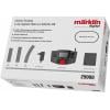 Märklin 29000 Startovací sada digitální vstup H0