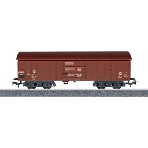 Märklin Start up 44600 násypný vůz, model AC