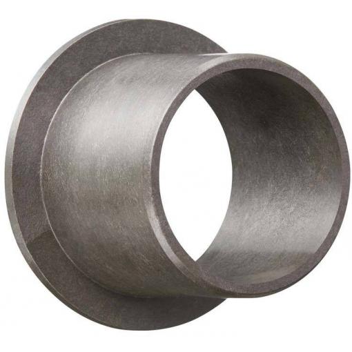 igus GFM-1618-21 kluzné ložisko Ø otvoru 16 mm