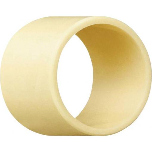 igus JSM-1012-10 kluzné ložisko Ø otvoru 10 mm