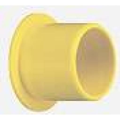 igus JFM-1618-17 kluzné ložisko Ø otvoru 16 mm