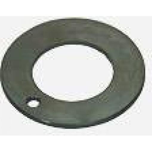 igus XTM-1018-010 podložka Ø otvoru 10 mm