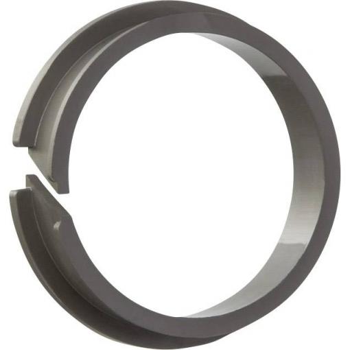 igus MCM-10-02 kluzné ložisko s úchyty Ø otvoru 10 mm