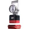 Staudte-Hirsch LED ruční akumulátorová svítilna SH-5.100, 1040 lm, 551000