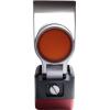 Staudte-Hirsch LED ruční akumulátorová svítilna SH-5.100, 1040 lm, 551000