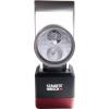 Staudte-Hirsch LED ruční akumulátorová svítilna SH-5.100, 1040 lm, 551000