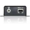 ATEN VE801T HDMI™ vysílač přes síťový kabel RJ45 70 m