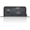 ATEN VE801T HDMI™ vysílač přes síťový kabel RJ45 70 m