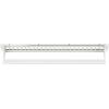 Digitus DN-91410 24 portů síťový patch panel 483 mm (19) nevybavený specifikací 1 U neosazený