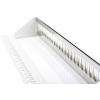 Digitus DN-91410 24 portů síťový patch panel 483 mm (19) nevybavený specifikací 1 U neosazený