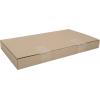 Digitus DN-96330-4 LWL patch panel 6 portů LC 1 U