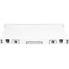 Digitus DN-96330-4 LWL patch panel 6 portů LC 1 U
