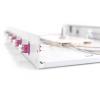Digitus DN-96330-4 LWL patch panel 6 portů LC 1 U