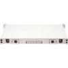 Digitus DN-96331-4 LWL patch panel 12 portů LC 1 U