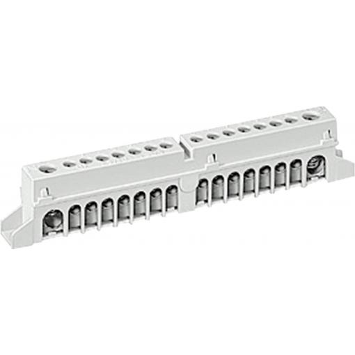 Siemens 8GB20520 svorkovnice