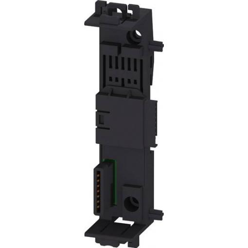 Siemens 3ZY1212-2BA00 3ZY12122BA00 propojka