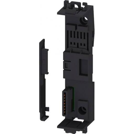 Siemens 3ZY1212-2DA00 3ZY12122DA00 propojka