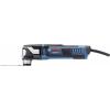 Bosch Professional GOP 55-36 multifunkční nářadí 550 W, 0601231100