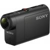 Sportovní outdoorová kamera Sony HDR-AS50