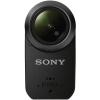 Sportovní outdoorová kamera Sony HDR-AS50