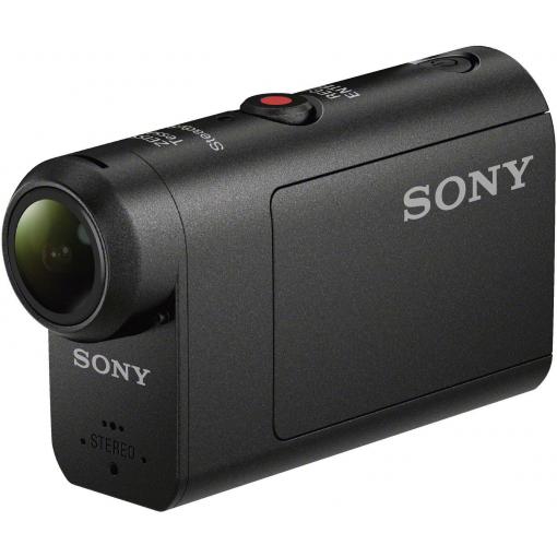 Sportovní outdoorová kamera Sony HDR-AS50