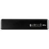 Transcend RDF2 externí čtečka paměťových karet USB 3.1 černá