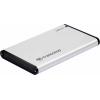 Transcend TS0GSJ25S3 pouzdro pevného disku SATA 2.5 palec USB 3.2 (Gen 1x1)