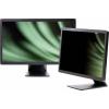 3M PF270W1B fólie chránicí proti blikání obrazovky Monitor 68,6 cm (27) Formát obrazu: 16:10 7000031975 Universal