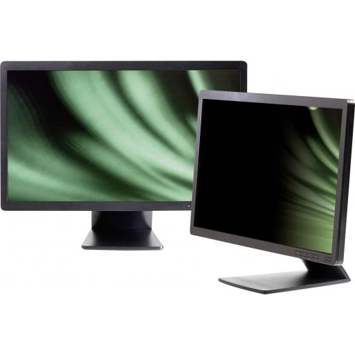 3M PF270W1B fólie chránicí proti blikání obrazovky Monitor 68,6 cm (27) Formát obrazu: 16:10 7000031975 Universal