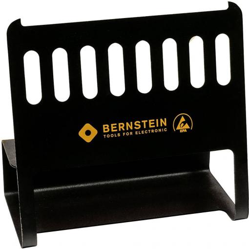 Bernstein Tools for Electronics 5-090-0 stojan na pinzety, 160 mm