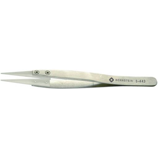 BERNSTEIN Tools for Electronics 5-443-0 náhradní hrot pro pinzetu