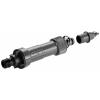 GARDENA Systém Micro-Drip 13010-20 základní sada pro rostliny v řadě S 4,6 mm Délka hadice: 15 m