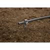 GARDENA Systém Micro-Drip 13010-20 základní sada pro rostliny v řadě S 4,6 mm Délka hadice: 15 m