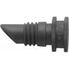 GARDENA Systém Micro-Drip 13010-20 základní sada pro rostliny v řadě S 4,6 mm Délka hadice: 15 m