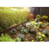GARDENA Systém Micro-Drip 13010-20 základní sada pro rostliny v řadě S 4,6 mm Délka hadice: 15 m