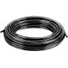 GARDENA Systém Micro-Drip 13010-20 základní sada pro rostliny v řadě S 4,6 mm Délka hadice: 15 m