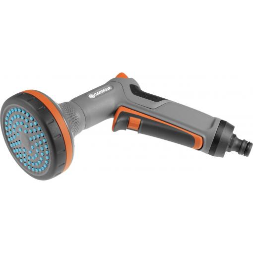 GARDENA 18319-20 Comfort zahradní postřikovač