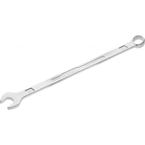 Hazet 600LG-24 600LG-24 očkoplochý klíč Délka klíče (cm) (jen pro nadpis) 24 mm
