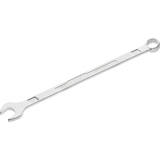 Hazet 600LG-27 600LG-27 očkoplochý klíč Délka klíče (cm) (jen pro nadpis) 27 mm