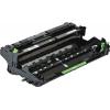 Brother buben DR-3400 originál barva 50000 Seiten DR3400