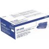 Brother buben DR-3400 originál barva 50000 Seiten DR3400