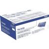 Brother Toner TN-3430 originál černá 3000 Seiten TN3430