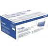 Brother Toner TN-3480 originál černá 8000 Seiten TN3480