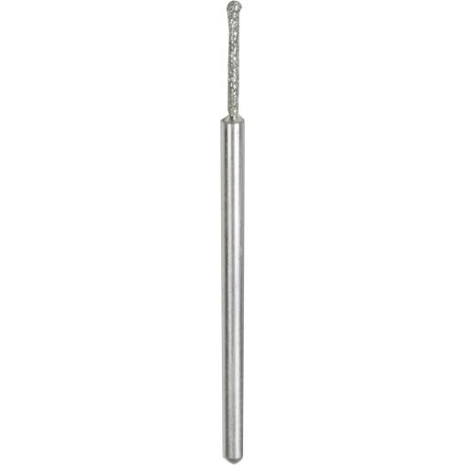 Proxxon Micromot 28230 brusné tělísko Průměr 1.2 mm 2 ks