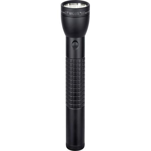 Mag-Lite ML300LX LED kapesní svítilna, na baterii, 746 lm, 298 h, 748 g