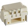 JST GH konektor do DPS 6, rozteč 1.25 mm, BM06B-GHS-TBT (LF)(SN)(N), 1 ks