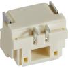 JST GH konektor do DPS 4, rozteč 1.25 mm, SM04B-GHS-TB (LF)(SN), 1 ks